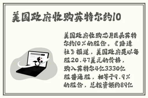 **长征黑料不打烊在线