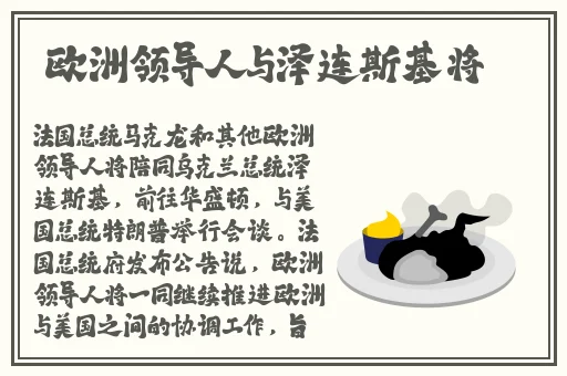 三谋S3司马懿阵容