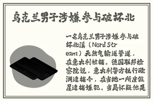 女生裸妆视频
