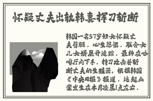 久久只有这里有精品4